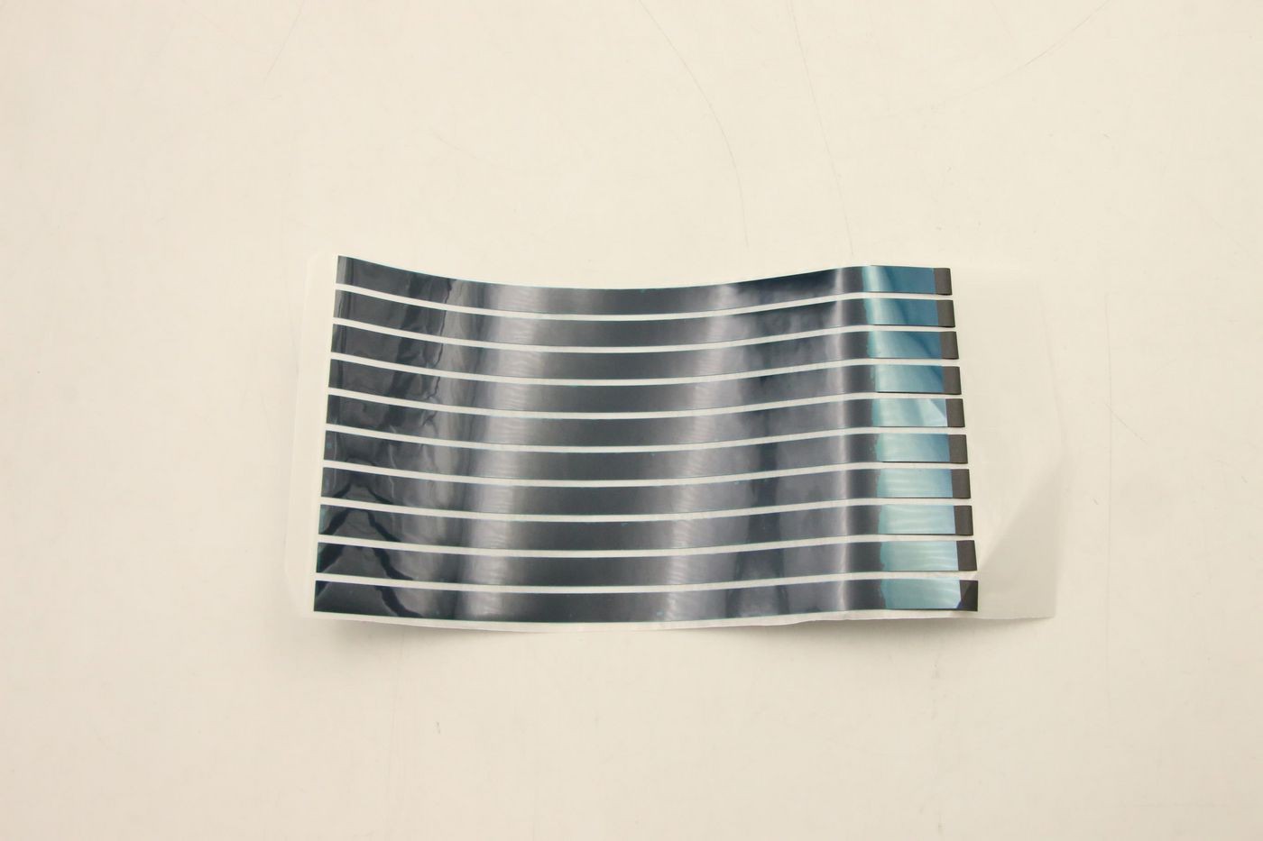 Lenovo 5T11D70109 TAPE FRU TAPE REMOVABLE TAPE.