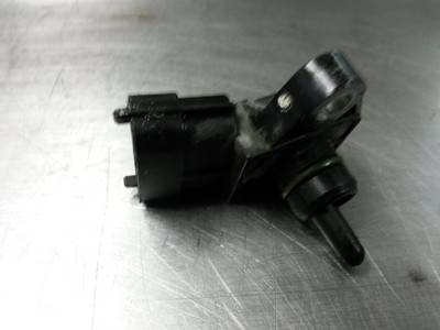 Manifold Absolute Pressure MAP Sensor For 12-13 Kia Soul  1.6 396002B100