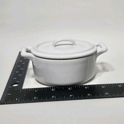 Revol France Mini Casserole Dish Belle Cuisine 1590025