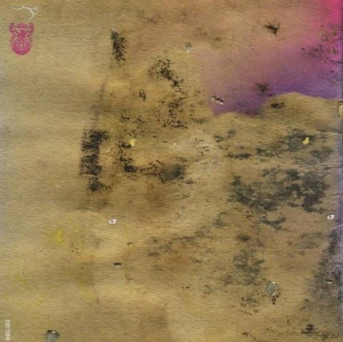 Madlib Madlib Medicine Show No. 3: Beat Konducta In Africa (CD) - Bild 4 von 4