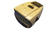 fanale faro moto epoca headlight moto vintage id:21327