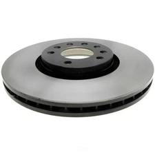 Disc Brake Rotor-Specialty - Street Performance Raybestos 980578