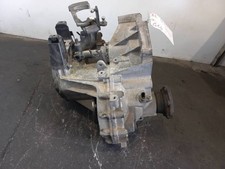 Boite de vitesse Audi A2