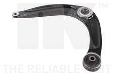 QUERLENKER FÜR PEUGEOT 5008 (0U , 0E ), PEUGEOT 308 SW I (4E , 4H ) - NK 5013745
