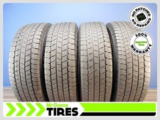 4 Sumitomo Encounter Ht2 Lt22575r16 Used Tires 6.232 Tread No Patch 2257516 4 Sumitomo Encounter Ht2 Lt22575r16 Used Tires 6.232 Tread No Patch 2257516