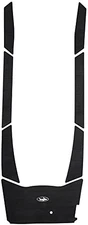 BlackTip Jetsports Traction Mat Kit compatible with 2015-2018 Yamaha Waverunner