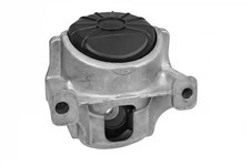 Support moteur Audi Q5