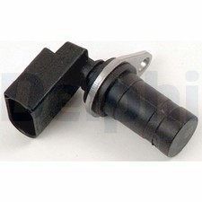 Kurbelwellensensor Impulsgeber DELPHI SS10205-12B1 für BMW E36 E39 X3 Z3 Z4 E38