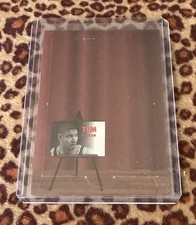 1997-98 Skybox Star Search 1 of 15SS Tim Duncan Rookie Card RC San Antonio Spurs. rookie card picture