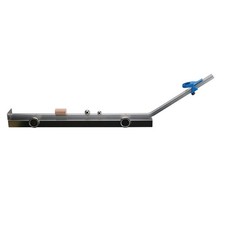 Kinetische Energie Demonstrator Kinetisch Demonstrationsger&auml;t Anschaulich