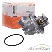 Behr/Mahle Thermostat FÜR Mercedes Sprinter 2-T 901 902 214 3-T 903 314 4-T 414