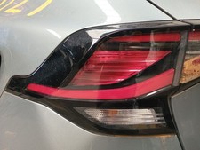 RÜCKLEUCHTE AUßEN LINKS / 2636886 FÜR KIA SPORTAGE V NQ5 1.6 T-GDI MHEV