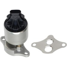 EGR Valve For 1996-2002 Chevrolet Blazer For 1996-2002 GMC Yukon EGV589