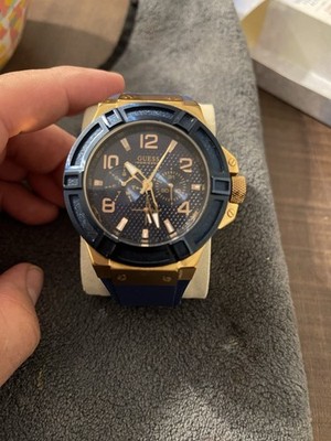 GUESS Men's