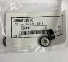 2pc Carriage Bearing for Graphtec FC8600 FC80...