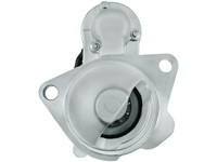 Anlasser Starter FüR Alfa Romeo Fiat Opel Saab 159 Sportwagon Spider Croma