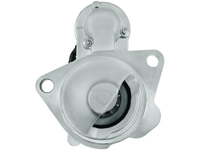 Anlasser Starter FüR Alfa Romeo Fiat Opel Saab 159 Sportwagon Spider Croma