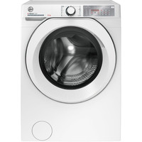 Hoover HWB 410AMC/1-80 Washing Machine 10kg 1400 Spin in White (Grade C)