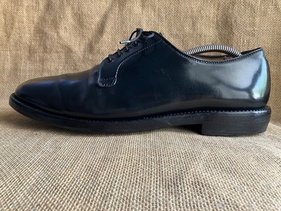 Alden 50036