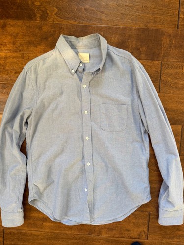 Band of Outsiders shirt