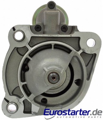 1*** Anlasser 2,0 Kw Neu OE Nr. F002G20524 für Tata