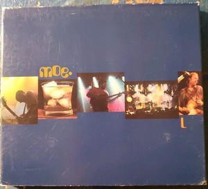 Moe Music | eBay