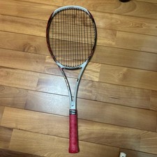 YONEX NEXTAGE 70 UL1