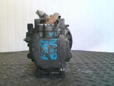 Climatisation et Accessoires Alfa Romeo ALFA 146