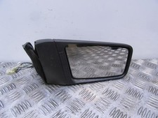 Retroviseur droit (ou coque) Rover 200