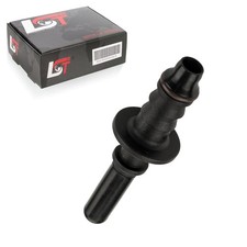 Carburateur Kia MAGENTIS