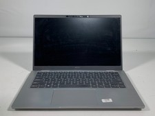 Dell Latitude 7420 14" Intel Core i7-1185G7 3.0 GHz 16GB RAM NO SSD/OS Used