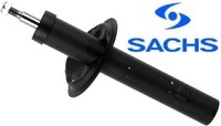 Sachs 560098 StoßDäMpfer StossdäMpfer Vorderachse Vorne
