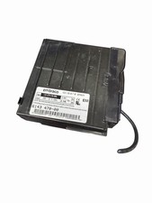 Liebherr Refrigerator 614347000 Appliance Inverter Integral Board - B63