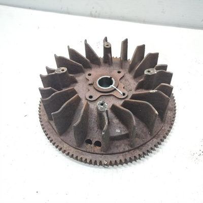 #ad 42 025 44 S KOHLER ENGINE FLYWHEEL $295.00