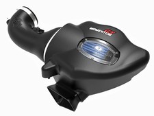 aFe 54-74214 Momentum Cold Air Intake For 2017-2024 Chevrolet Camaro ZL1 6.2L SC