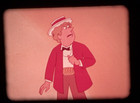 16mm Film "Doing Things Together (Prosthetic Hand)" — photo 2