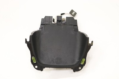 2018 - 2025 ALFA ROMEO STELVIO CENTER CONSOLE PHONE WIRELESS CHARGING MODULE OEM