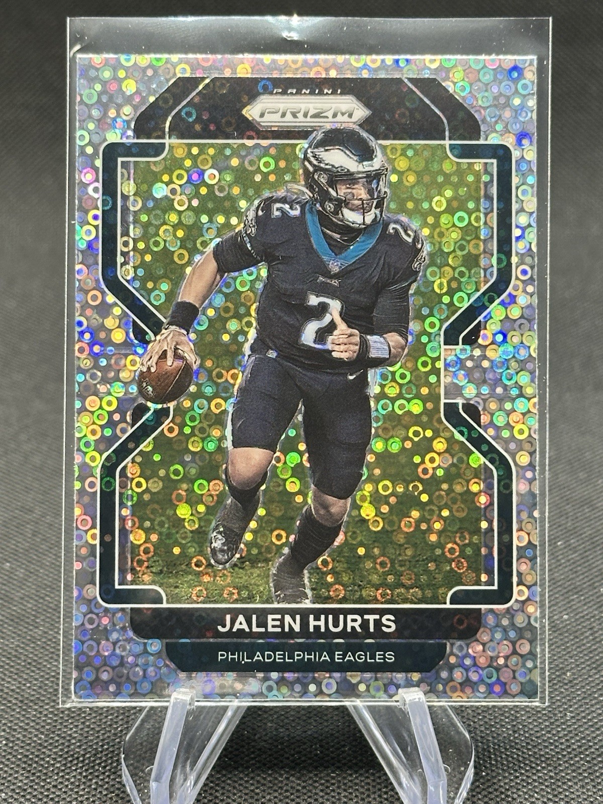 Picture 1 of 2
