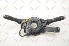 Clignotant Renault Captur