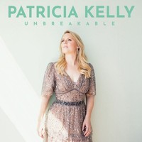 Patricia Kelly: Unbreakable - - (Cd / Titel: Q-Z)