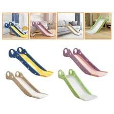 Couch Slide for Kids Baby Activity Center Climber for Sofa Stair Bedroom