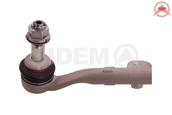 Spurstangenkopf Gelenkkopf Sidem 21732 FüR F30 F31 F80 F20 F21 BMW FM14X1,5R 3Er-image