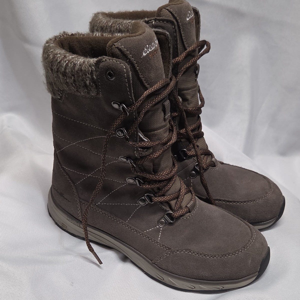 Eddie Bauer Women display picture 1