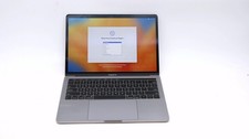 Apple MacBook Pro A1989 13 Core i5 16GB 512GB Gray 2019