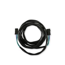 8860 Msd Cable Assembly - 2 Wire - 6 Foot 8860 Msd Cable Assembly - 2 Wire - 6 Foot