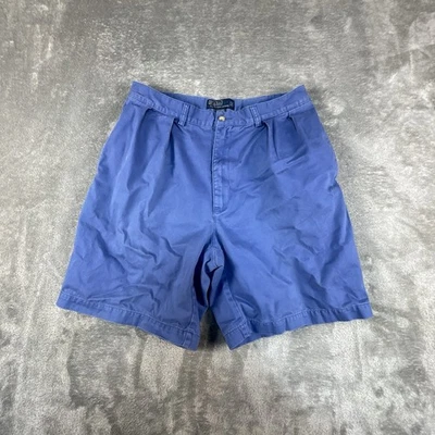Polo Ralph Lauren with Vintage Shorts for Men for sale | eBay