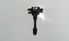 22448AX001 Ignition Coil AIC-6207J Nissan Micra DE806724-53