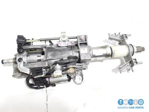 Original BMW  F10 F11 F12 F13  Lenksäulenverstellung elektrisch Lenksäule 678...