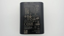 Dell 60W USB Type-C AC Adapter
