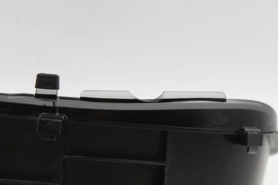 Grupo de velocímetros 19 k millas MPH para Lexus CT200H 2015 OEM #40720 Foto 4 de 4